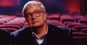 remembering-roger-ebert-a-year-after-his-death